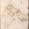 Staten Island, V. 1, Plate No. 18 [Map bounded by Beach, Water, Boyd, Court, Van Duzer]