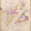 Staten Island, V. 1, Plate No. 19 [Map bounded by Boyd, Wright, Broad, Cedar]