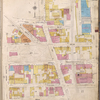Staten Island, V. 1, Plate No. 20 [Map bounded by Prospect, Front, Broad, Wright]
