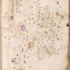 Staten Island, V. 1, Plate No. 24 [Map bounded by Cebra Ave., St. Pauls Ave., Trossach Rd., Victory Blvd.]