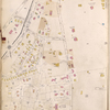 Staten Island, V. 1, Plate No. 25 [Map bounded by Trossach Rd., Victord Blvd.]