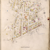 Staten Island, V. 1, Plate No. 26 [Map bounded by Trossach Rd., Court, Broad, Murray]