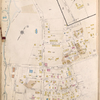 Staten Island, V. 1, Plate No. 27 [Map bounded by Cheshire Pl., Grand Ave., Van Courtlandt Ave., Ontario Ave.]