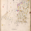 Staten Island, V. 1, Plate No. 28 [Map bounded by Broad, Gordon, Howard]