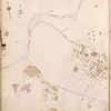 Staten Island, V. 1, Plate No. 29 [Map bounded by Serpentine Rd., Cedar Ter.]