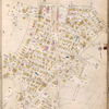 Staten Island, V. 1, Plate No. 30 [Map bounded by Osgood Ave., Bowen, Ellington]