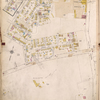 Staten Island, V. 1, Plate No. 31 [Map bounded by Meadow, Tompkins Ave., Gordon]