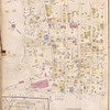 Staten Island, V. 1, Plate No. 33 [Map bounded by Mary, Britton Ave., Clove Rd., Longview Rd.]