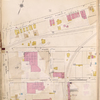 Staten Island, V. 1, Plate No. 35 [Map bounded by Greenfield Ave., Chestnut Ave., Tompkins Ave.]