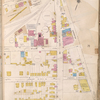 Staten Island, V. 1, Plate No. 36 [Map bounded by Greenfield Ave., Edgewater, Chestnut]