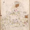 Staten Island, V. 1, Plate No. 37 [Map bounded by Greenfield Ave., Virginia Ave., Reynolds]