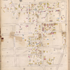 Staten Island, V. 1, Plate No. 39 [Map bounded by Virginia Ave., Hope Ave., Reynolds]