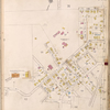 Staten Island, V. 1, Plate No. 40 [Map bounded by Hope Ave., Tompkins Ave., Garson Ave.]