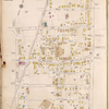 Staten Island, V. 1, Plate No. 41 [Map bounded by St. Johns Ave., Bay, Tompkins Ave.]
