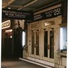James Joyce's the dead (musical), (Davey) Belasco Theatre (2000).