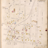 Staten Island, V. 1, Plate No. 44 [Map bounded by Garson Ave., Tompkins Ave., Mc. Clean Ave., Landis Ave.]