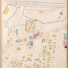 Staten Island, V. 1, Plate No. 48 [Map bounded by Kill Van Kull, Woodreff Lane, Trinity Pl., Taylor]