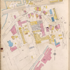 Staten Island, V. 1, Plate No. 49 [Map bounded by Kill Van Kull, Broadway]