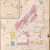Staten Island, V. 1, Plate No. 50 [Map bounded by Broadway, Henderson Ave., Alaska]