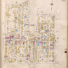 Staten Island, V. 1, Plate No. 52 [Map bounded by Trinity Pl., Henderson Ave., Broadway, Cary Ave., Taylor]