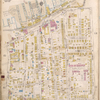 Staten Island, V. 1, Plate No. 53 [Map bounded by Kill Van Kull, Pelton Ave., Henderson Ave., Broadway]
