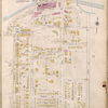 Staten Island, V. 1, Plate No. 54 [Map bounded by Kill Van Kull, Kissel Ave., Walnut, Pelton Ave.]