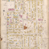 Staten Island, V. 1, Plate No. 55 [Map bounded by Henderson Ave., Oakland Ave., Delafield Ave., Broadway]