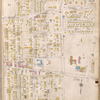 Staten Island, V. 1, Plate No. 56 [Map bounded by Walnut, Kissel Ave., De Kay, Oakland Ave.]