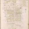 Staten Island, V. 1, Plate No. 58 [Map bounded by Delafield Ave., Oakland Ave., Coughlan Ave., Broadway]