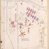 Staten Island, V. 1, Plate No. 59 [Map bounded by Richmond Ter., Tysen, Henderson Ave., Kissel Ave.]
