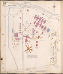 Staten Island, V. 1, Plate No. 59 [Map bounded by Richmond Ter., Tysen, Henderson Ave., Kissel Ave.]