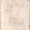 Staten Island, V. 1, Plate No. 60 [Map bounded by Henderson Ave., Castleton Ave., Kissel Ave.]