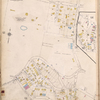 Staten Island, V. 1, Plate No. 63 [Map bounded by Prospect Ave., Lafayette Ave., Glen Ave., Castleton Ave.]