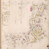 Staten Island, V. 1, Plate No. 64 [Map bounded by Prospect Ave., Jersey, Stanley Ave., Putnam Pl.]