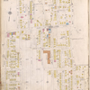 Staten Island, V. 1, Plate No. 65 [Map bounded by Bard, City Blvd., Mathews Ave., Bement Ave.]