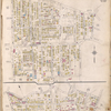 Staten Island, V. 1, Plate No. 66 [Map bounded by Castleton Ave., Greenwood Ave., Forest Ave., Park Ct., Bard Ave., Victory Blvd., Brighton Ave.]