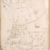 Staten Island, V. 1, Plate No. 67 [Map bounded by Tacoma, Burgher Ave., Richmond Rd.]