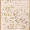 Staten Island, V. 1, Plate No. 68 [Map bounded by Burgher Ave., Liberty Ave., Richmond Rd.]