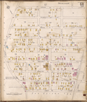Staten Island, V. 1, Plate No. 68 [Map bounded by Burgher Ave., Liberty Ave., Richmond Rd.]