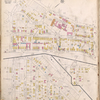 Staten Island, V. 1, Plate No. 69 [Map bounded by Stanley Ave., Jersey, Grand Ave., Victory Blvd., Woodstock Ave.]