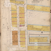 Staten Island, V. 1, Plate No. 70 [Map bounded by Edgewater, Upper New York Bay]