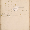 Staten Island, V. 1, Plate No. 71 [Map of Pain's Fire Works Inc.]