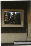 James Joyce's the dead (musical), (Davey) Belasco Theatre (2000).