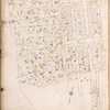 Staten Island, V. 1, Plate No. 73 [Map bounded by Reid Ave., Mc. Clean Ave., Kensington, Pearsall]