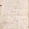 Staten Island, V. 1, Plate No. 75 [Map bounded by Evergreen Ave., Laconia Ave., Liberty Ave.]