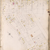 Staten Island, V. 1, Plate No. 76 [Map bounded by Clove Rd., Elbe Ave., W. Fingerboard Rd., Richmond Rd.]