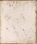 Staten Island, V. 1, Plate No. 76 [Map bounded by Clove Rd., Elbe Ave., W. Fingerboard Rd., Richmond Rd.]