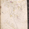 Staten Island, V. 1, Plate No. 77 [Map bounded by Clove Rd., Scranton, Elbe Ave.]