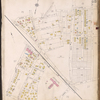Staten Island, V. 1, Plate No. 78 [Map bounded by Mathews Ave., Oakland Ave., Bard Ave., Clove Rd., Glenwood Pl., Purcell]