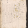 Staten Island, V. 1, Plate No. 79 [Map bounded by Mathews Ave., Metropolitan Ave., Bard Ave., Oakland Ave.]